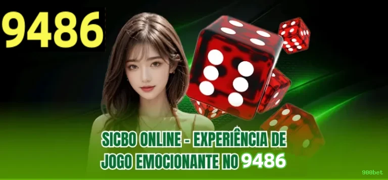 App 900bet para Android e iOS - download grátis