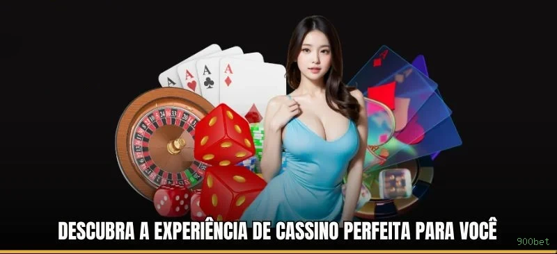 Download app 900bet Android iOS