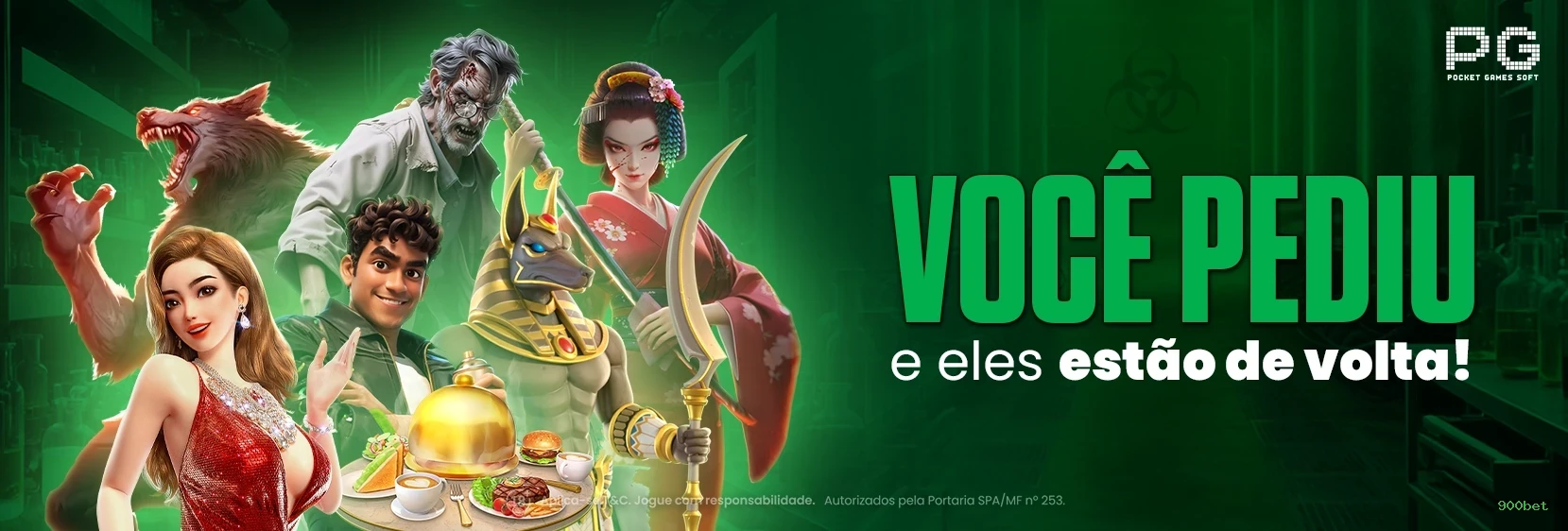 Conta 900bet sincronizada site e app