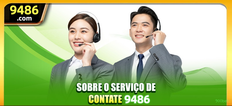 Desempenho do app 900bet em diferentes aparelhos
