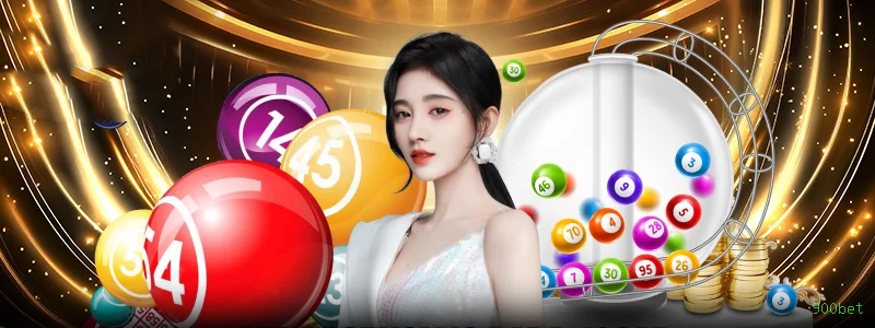 Configurações úteis dentro do app 900bet
