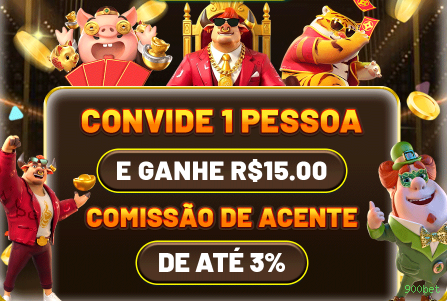 Apostas esportivas 900bet - futebol e esportes ao vivo
