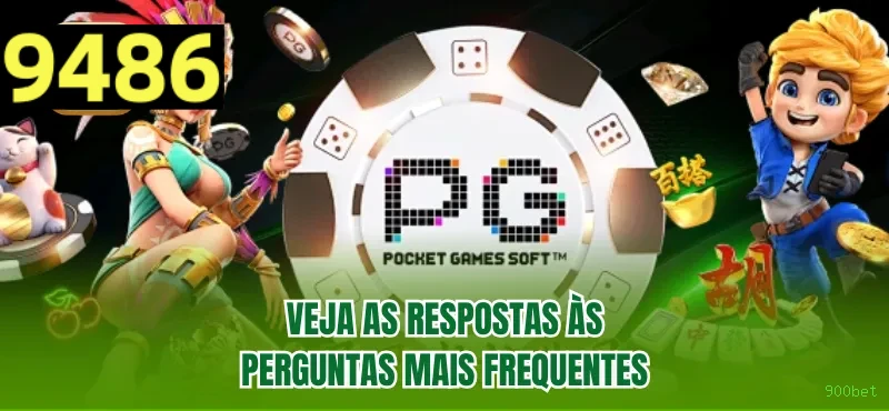 App 900bet apostas esportivas mobile