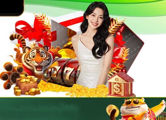 Cassino 900bet - mesas ao vivo e jogos