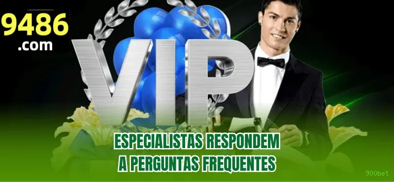 Roleta e blackjack 900bet