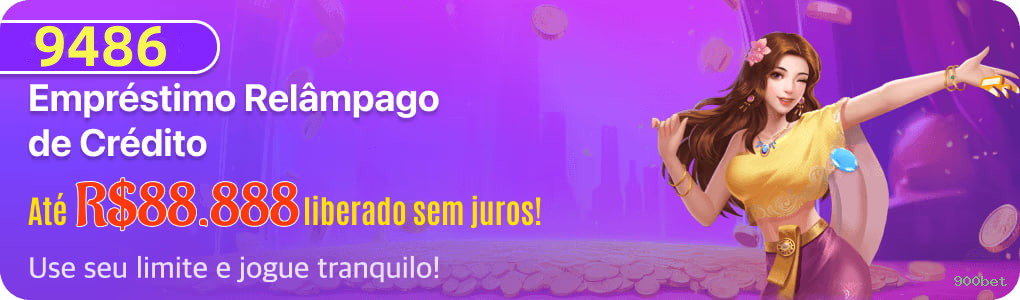 Cassino ao vivo 900bet dealers