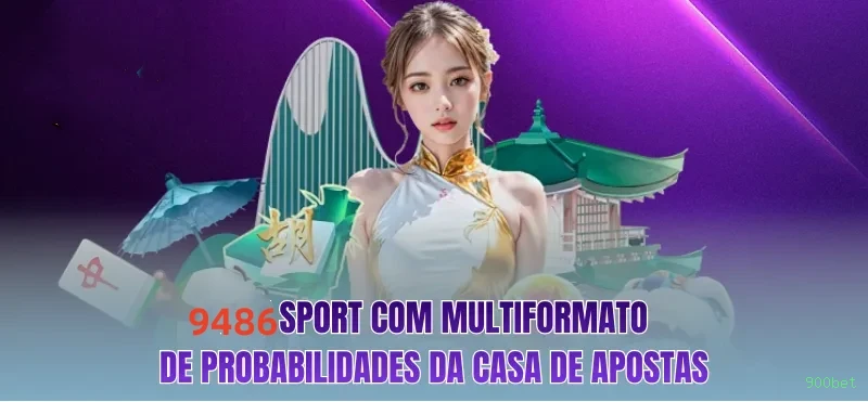 Download app 900bet Android iOS
