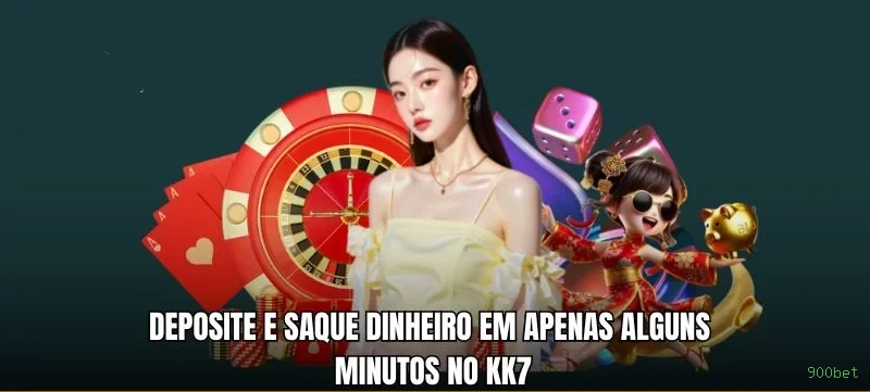App 900bet Android download