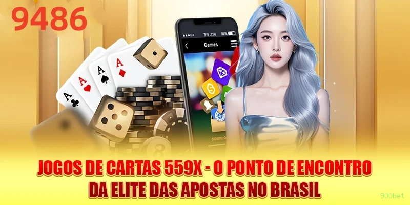 900bet slots no app