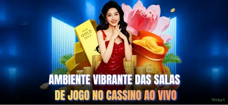 Aviator - Crash game popular na 900bet