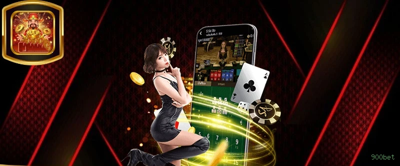 Starlight Princess - Slot game com multiplicadores na 900bet
