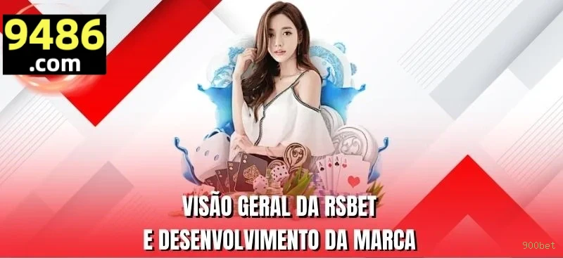 Aplicativo móvel 900bet para iOS e Android