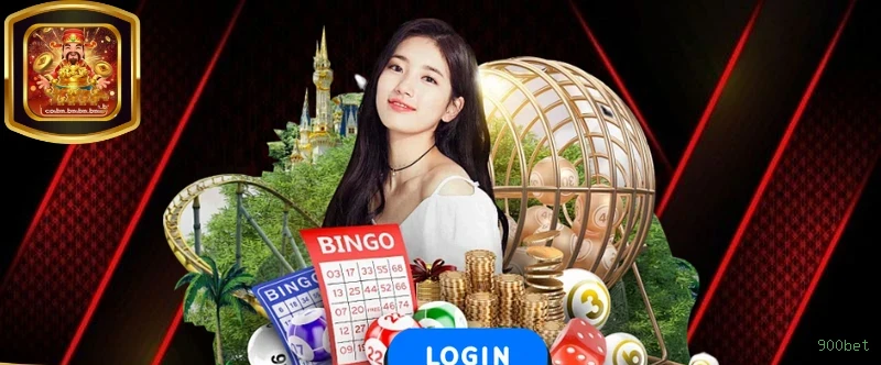 Segurança 900bet SSL