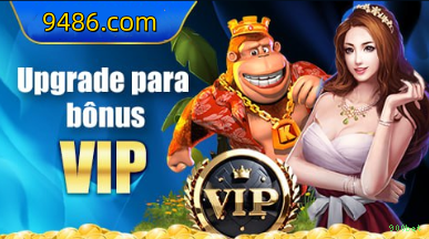 Pagamentos 900bet PIX