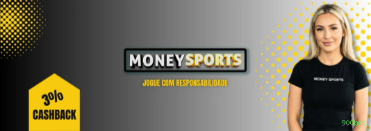 Checklist para avaliar a plataforma 900bet