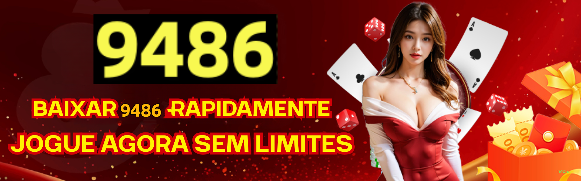 Depósito PIX 900bet