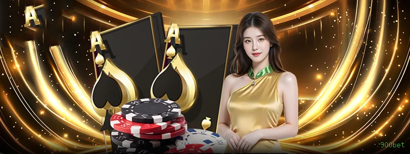 Slots 900bet - Sweet Bonanza e caça-níqueis populares
