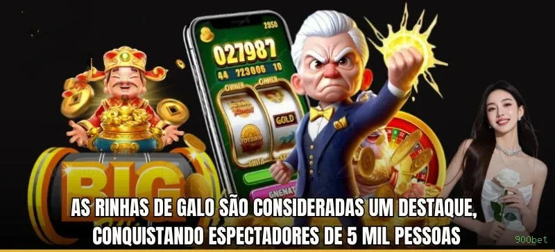 Gates of Olympus slot 900bet