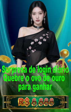 App 900bet slots mobile