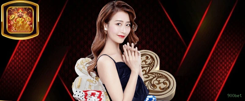 Cashback VIP 900bet - reembolso semanal