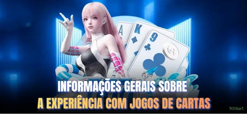 Suporte VIP 900bet - atendimento prioritário