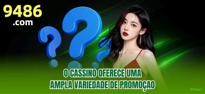 Ganhar e sacar na 900bet