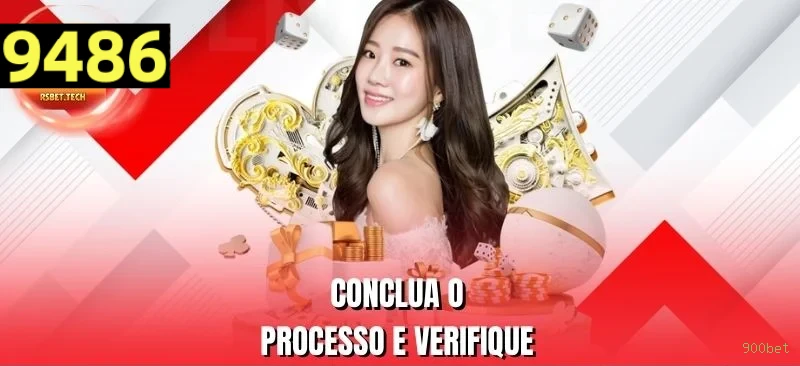 Slots com prêmios 900bet