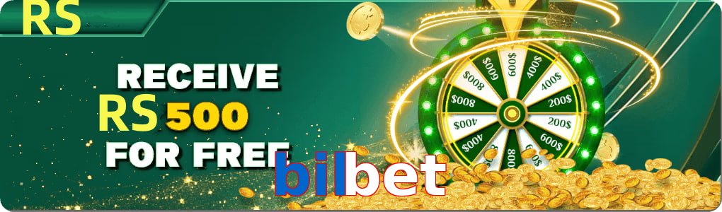 Bilbet