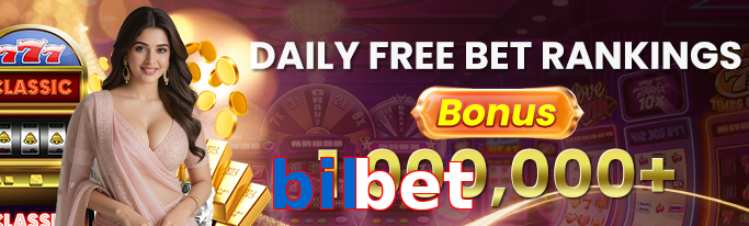 Bilbet winning guide